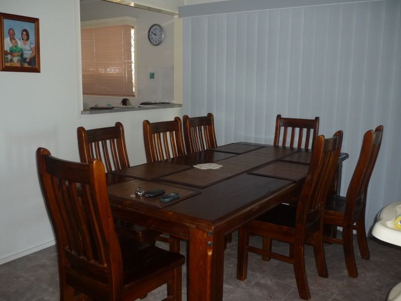 9 Rhymer Court, Aitkenvale QLD 4814