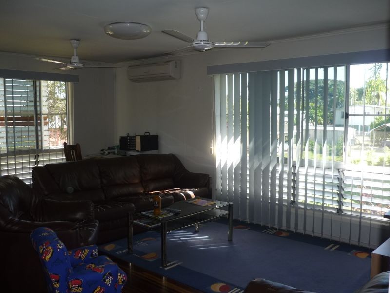 9 Rhymer Court, Aitkenvale QLD 4814