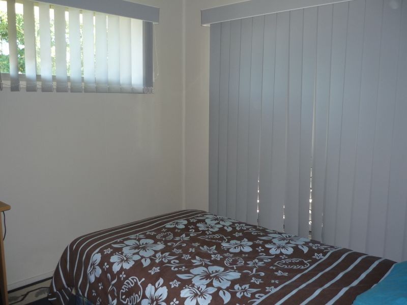 9 Rhymer Court, Aitkenvale QLD 4814