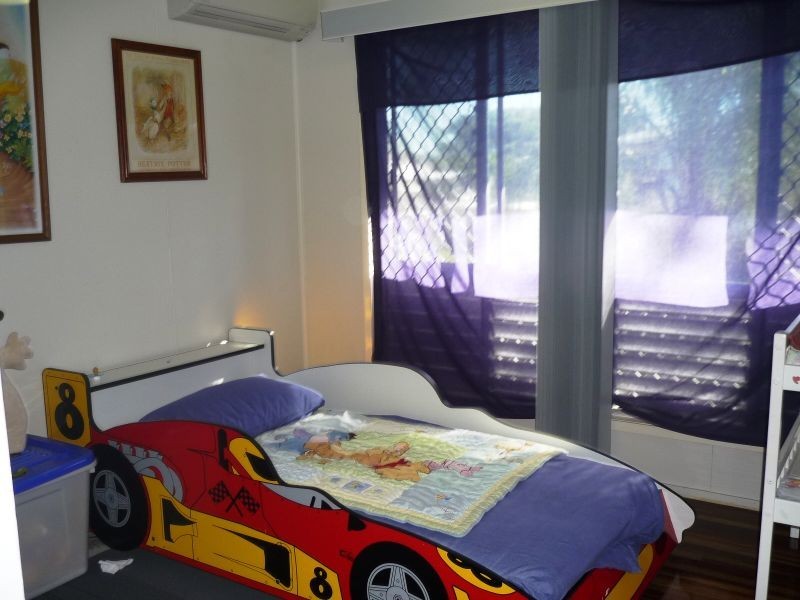 9 Rhymer Court, Aitkenvale QLD 4814