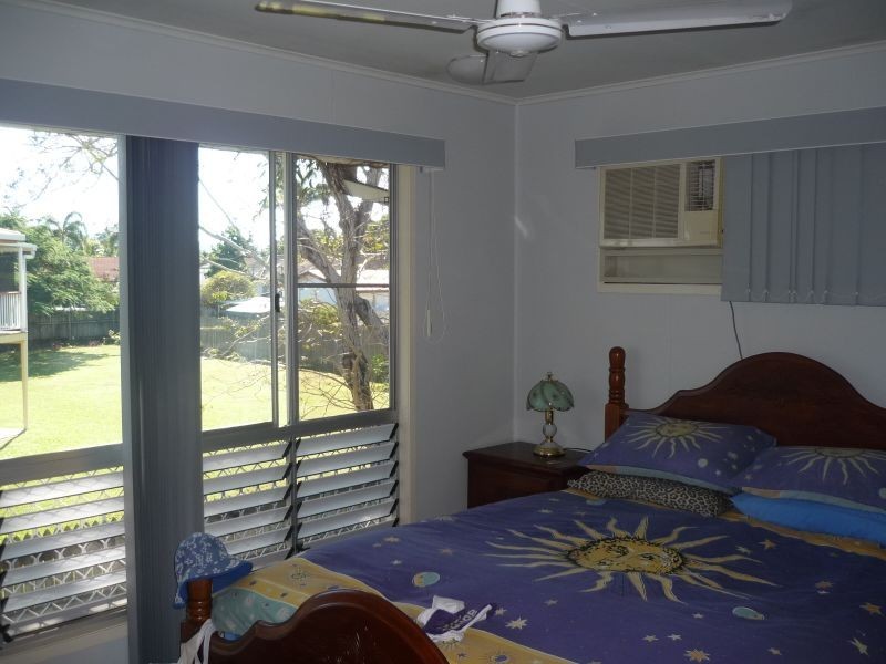 9 Rhymer Court, Aitkenvale QLD 4814