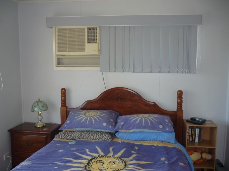 9 Rhymer Court, Aitkenvale QLD 4814