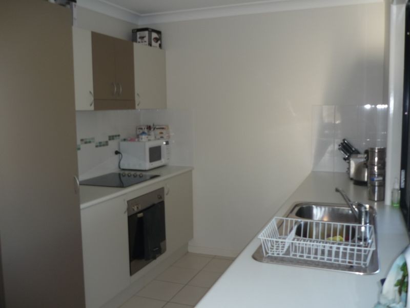 10 Silverwing Court, Deeragun QLD 4818