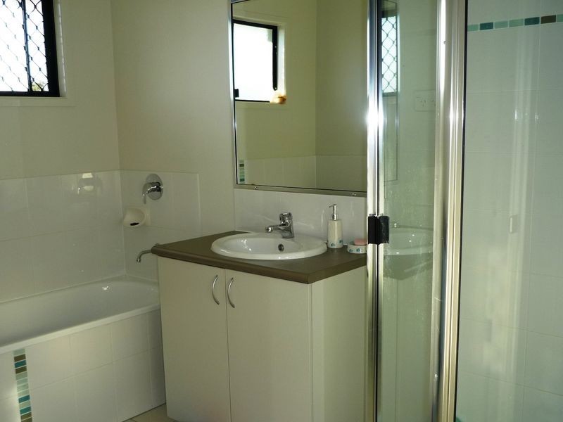 10 Silverwing Court, Deeragun QLD 4818