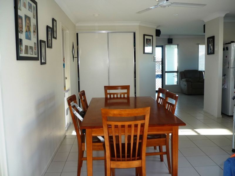 10 Silverwing Court, Deeragun QLD 4818