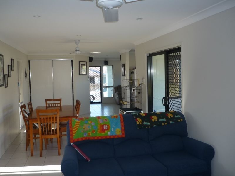 10 Silverwing Court, Deeragun QLD 4818