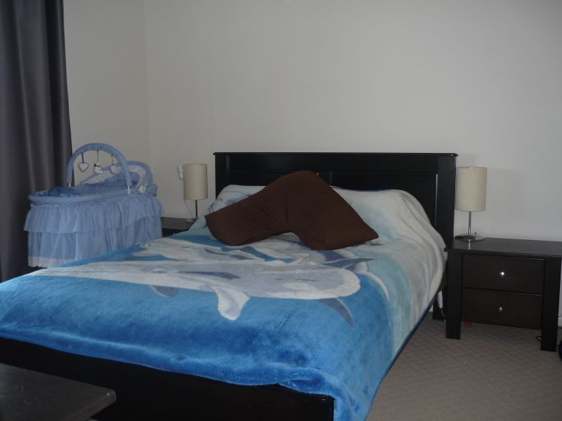 10 Silverwing Court, Deeragun QLD 4818