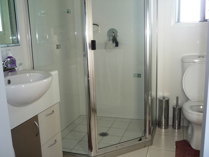 10 Silverwing Court, Deeragun QLD 4818