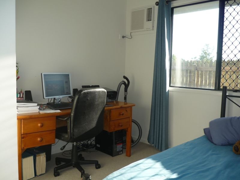 10 Silverwing Court, Deeragun QLD 4818