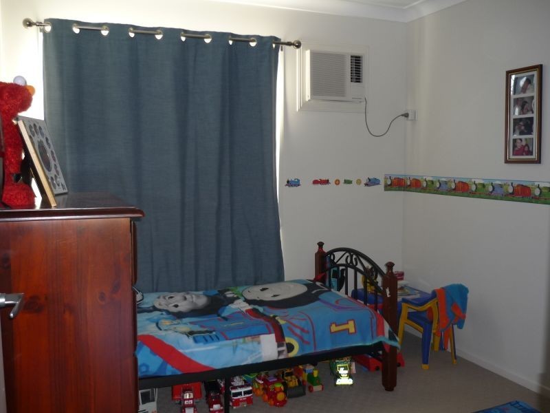 10 Silverwing Court, Deeragun QLD 4818