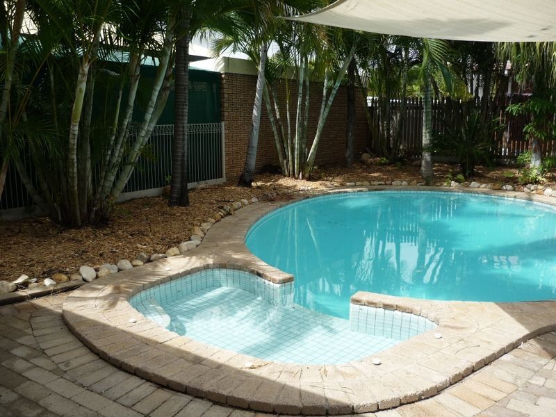 67 Honeysuckle  Drive, Annandale QLD 4814