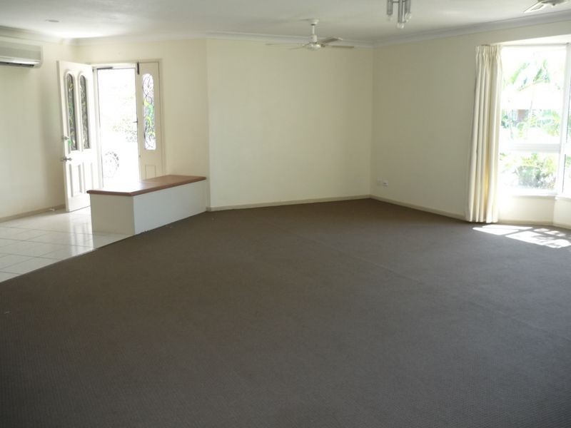 67 Honeysuckle  Drive, Annandale QLD 4814