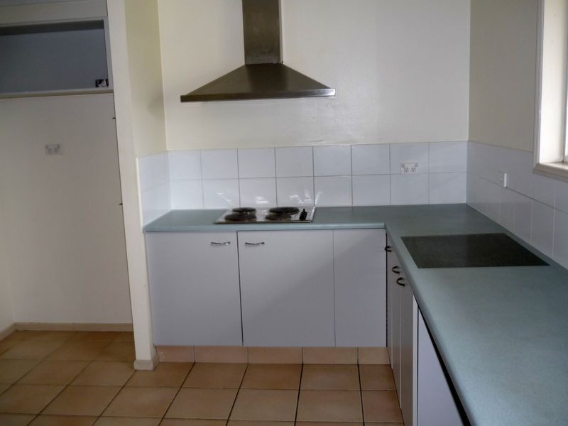 67 Honeysuckle  Drive, Annandale QLD 4814