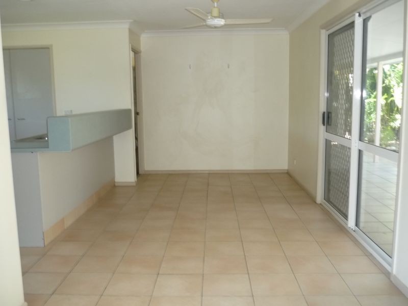 67 Honeysuckle  Drive, Annandale QLD 4814