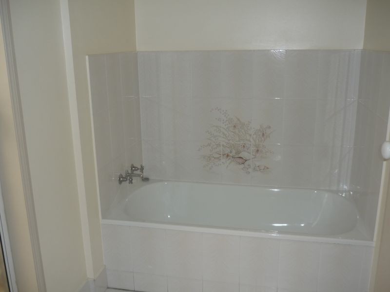 67 Honeysuckle  Drive, Annandale QLD 4814