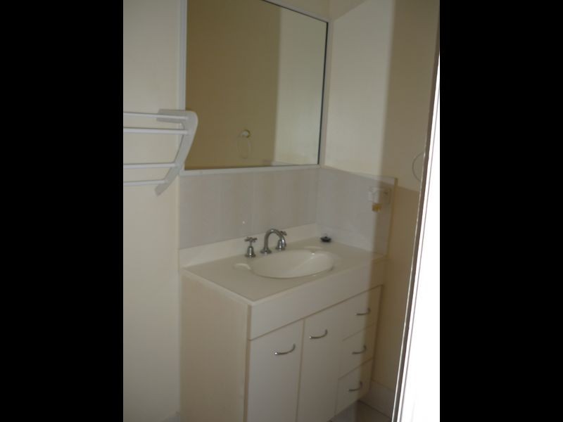 67 Honeysuckle  Drive, Annandale QLD 4814