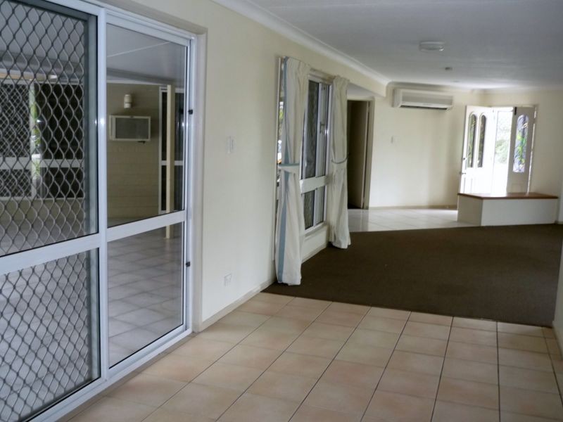 67 Honeysuckle  Drive, Annandale QLD 4814