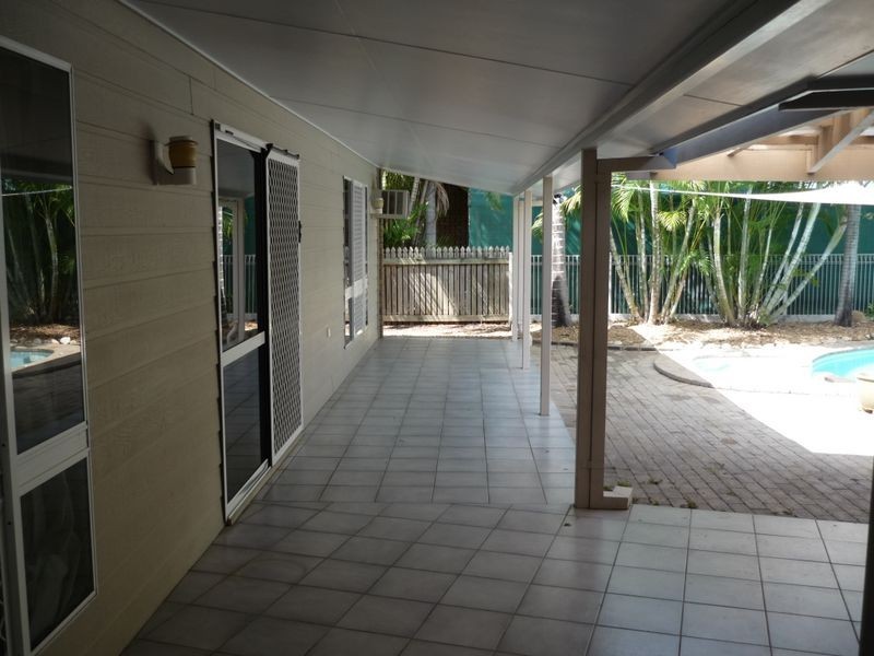 67 Honeysuckle  Drive, Annandale QLD 4814