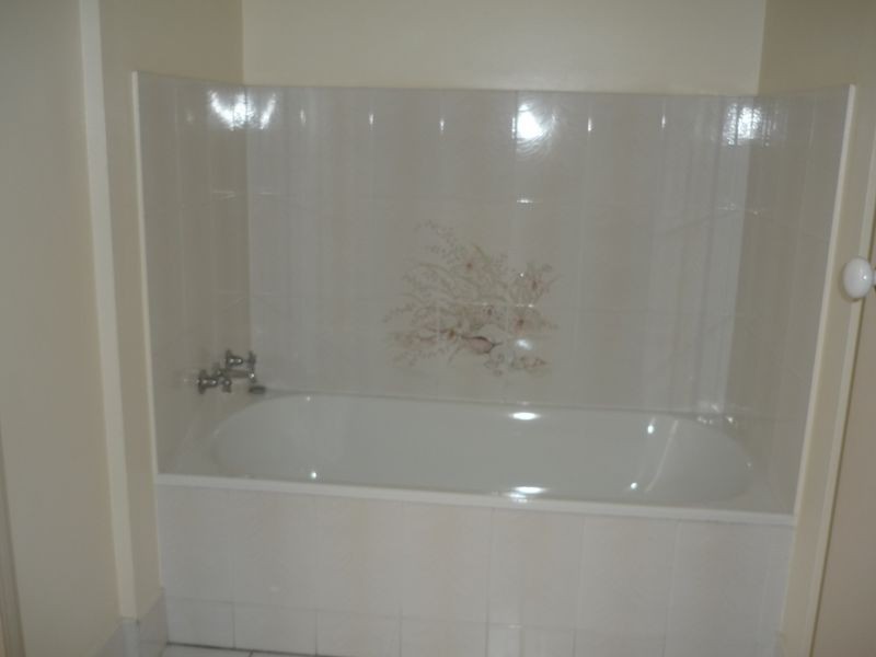 67 Honeysuckle  Drive, Annandale QLD 4814