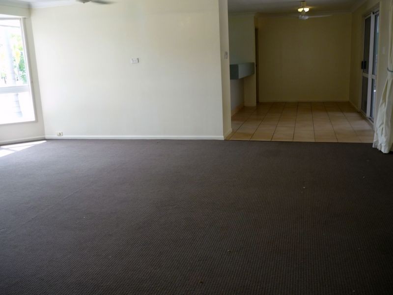 67 Honeysuckle  Drive, Annandale QLD 4814