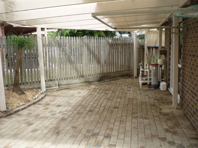 67 Honeysuckle  Drive, Annandale QLD 4814