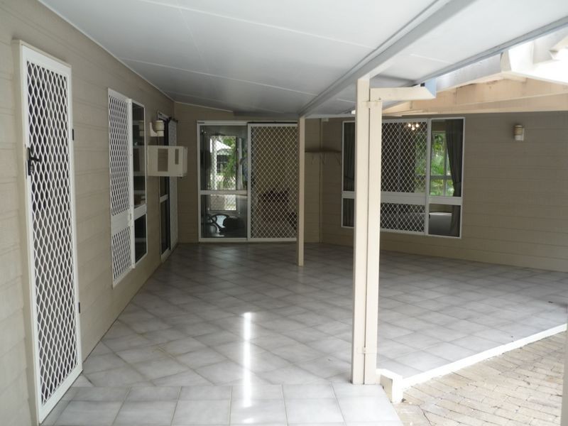 67 Honeysuckle  Drive, Annandale QLD 4814