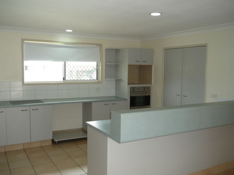 67 Honeysuckle  Drive, Annandale QLD 4814