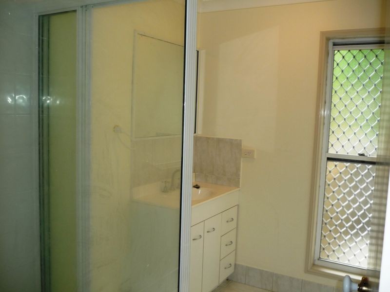 67 Honeysuckle  Drive, Annandale QLD 4814