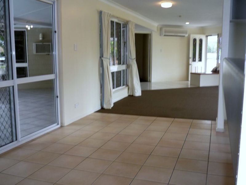 67 Honeysuckle  Drive, Annandale QLD 4814