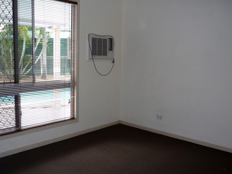 67 Honeysuckle  Drive, Annandale QLD 4814