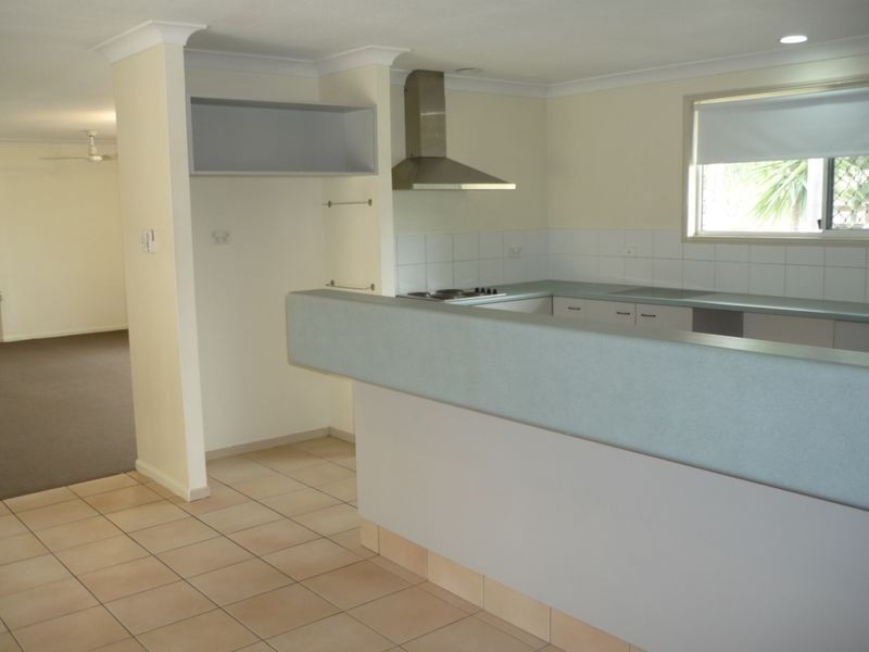 67 Honeysuckle  Drive, Annandale QLD 4814