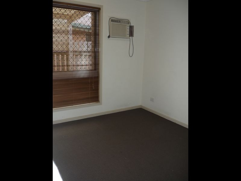 67 Honeysuckle  Drive, Annandale QLD 4814