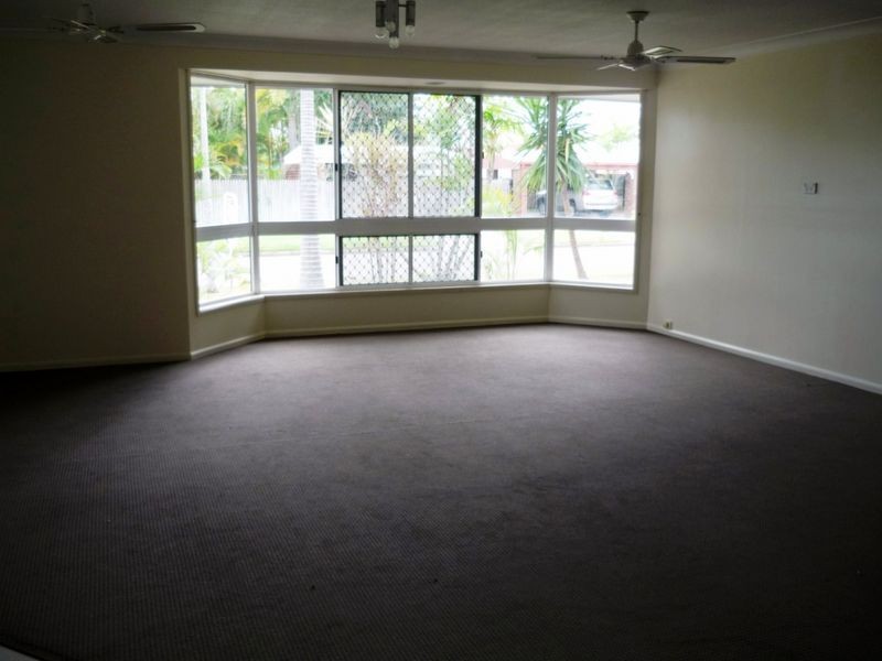 67 Honeysuckle  Drive, Annandale QLD 4814