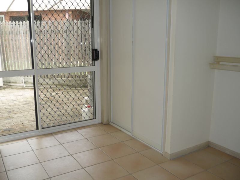 67 Honeysuckle  Drive, Annandale QLD 4814