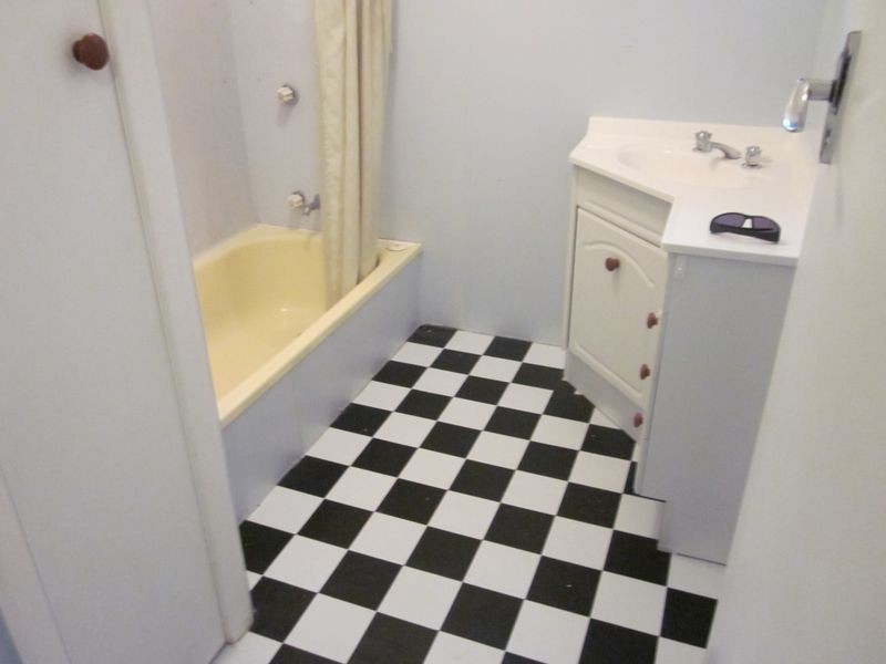 51 Powell Street, Wulguru QLD 4811