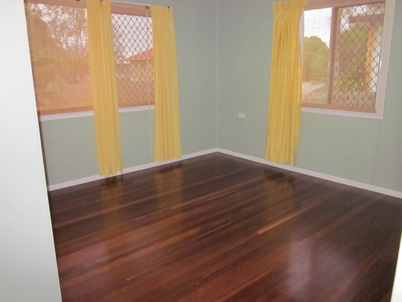 51 Powell Street, Wulguru QLD 4811