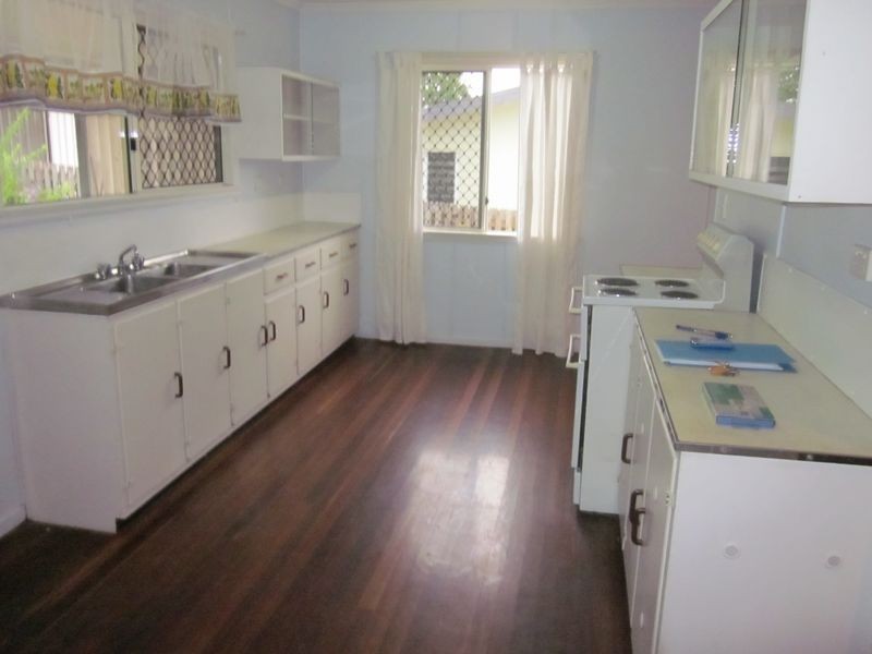 51 Powell Street, Wulguru QLD 4811