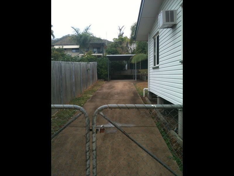 51 Powell Street, Wulguru QLD 4811