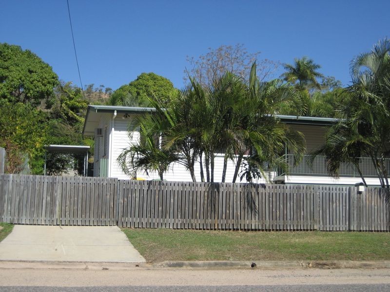 51 Powell Street, Wulguru QLD 4811