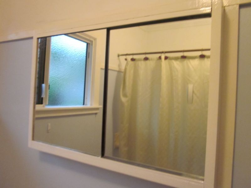 51 Powell Street, Wulguru QLD 4811