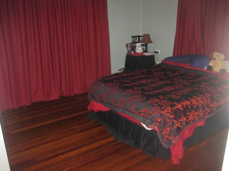 51 Powell Street, Wulguru QLD 4811