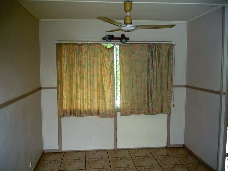 36 Ellimatta Avenue, Cranbrook QLD 4814