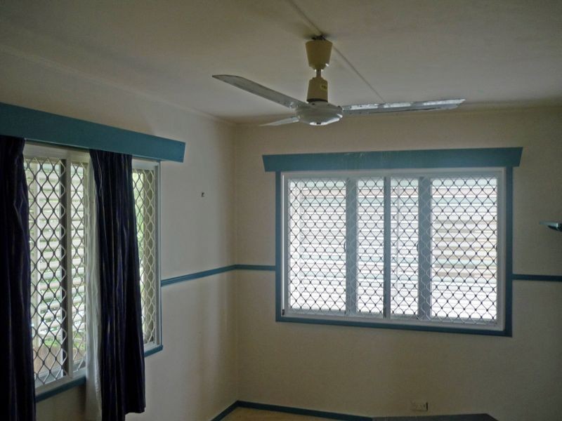 36 Ellimatta Avenue, Cranbrook QLD 4814