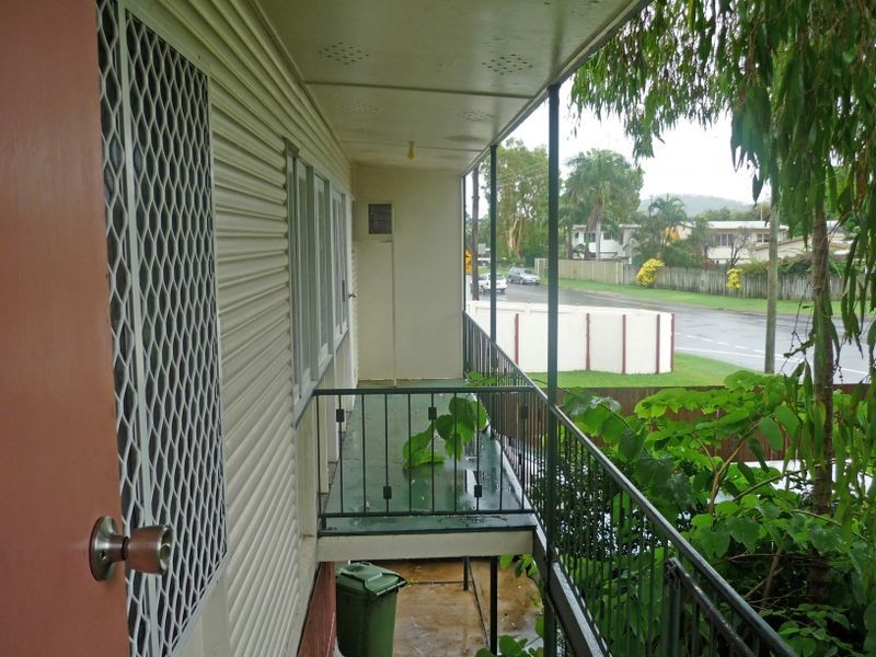 36 Ellimatta Avenue, Cranbrook QLD 4814