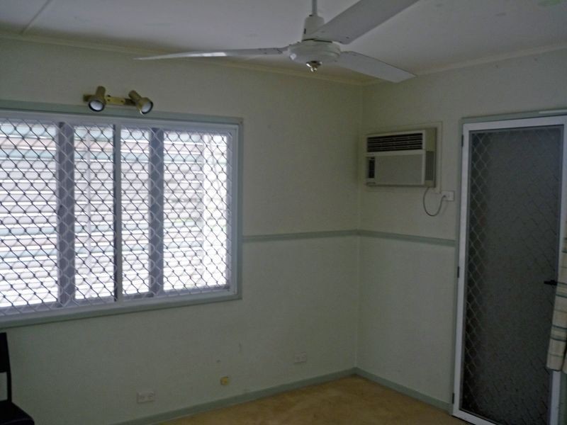 36 Ellimatta Avenue, Cranbrook QLD 4814