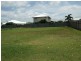 43 Lakeland Blvd, Idalia QLD 4811