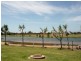 43 Lakeland Blvd, Idalia QLD 4811