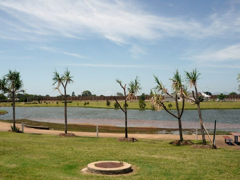 43 Lakeland Blvd, Idalia QLD 4811