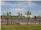 43 Lakeland Blvd, Idalia QLD 4811