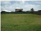 43 Lakeland Blvd, Idalia QLD 4811